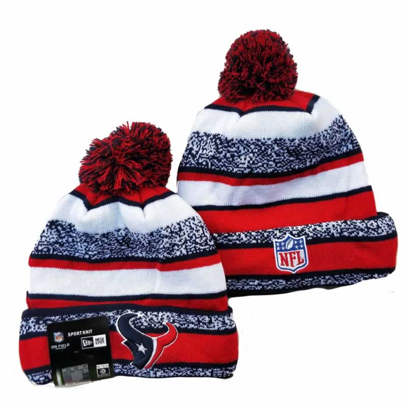 Houston Texans Team Logo Knit Hat YD (1),We sell and wholesale Houston Texans Team Logo Knit Hat YD (1) on line form chian!
